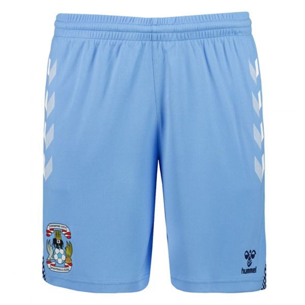 Pantaloni Coventry City Prima 21/22